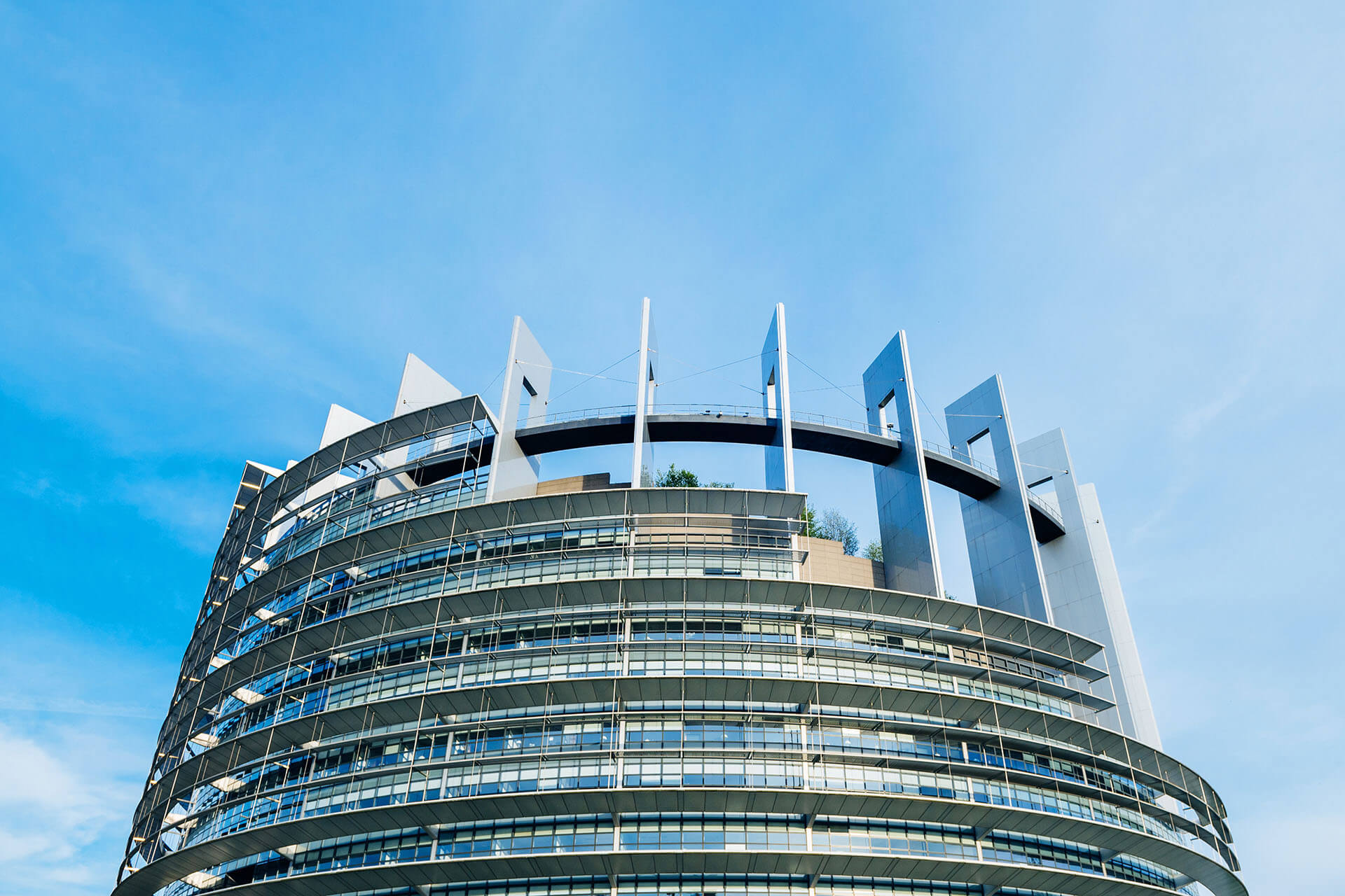 EU: The European Commission Delays Launch of ETIAS