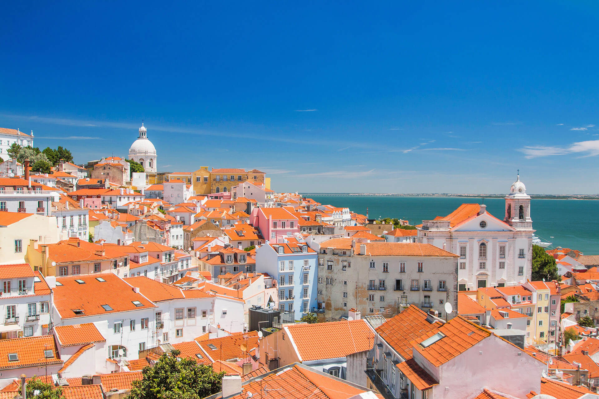 Portugal: Replacement of SEF with AIMA on October 29, 2023