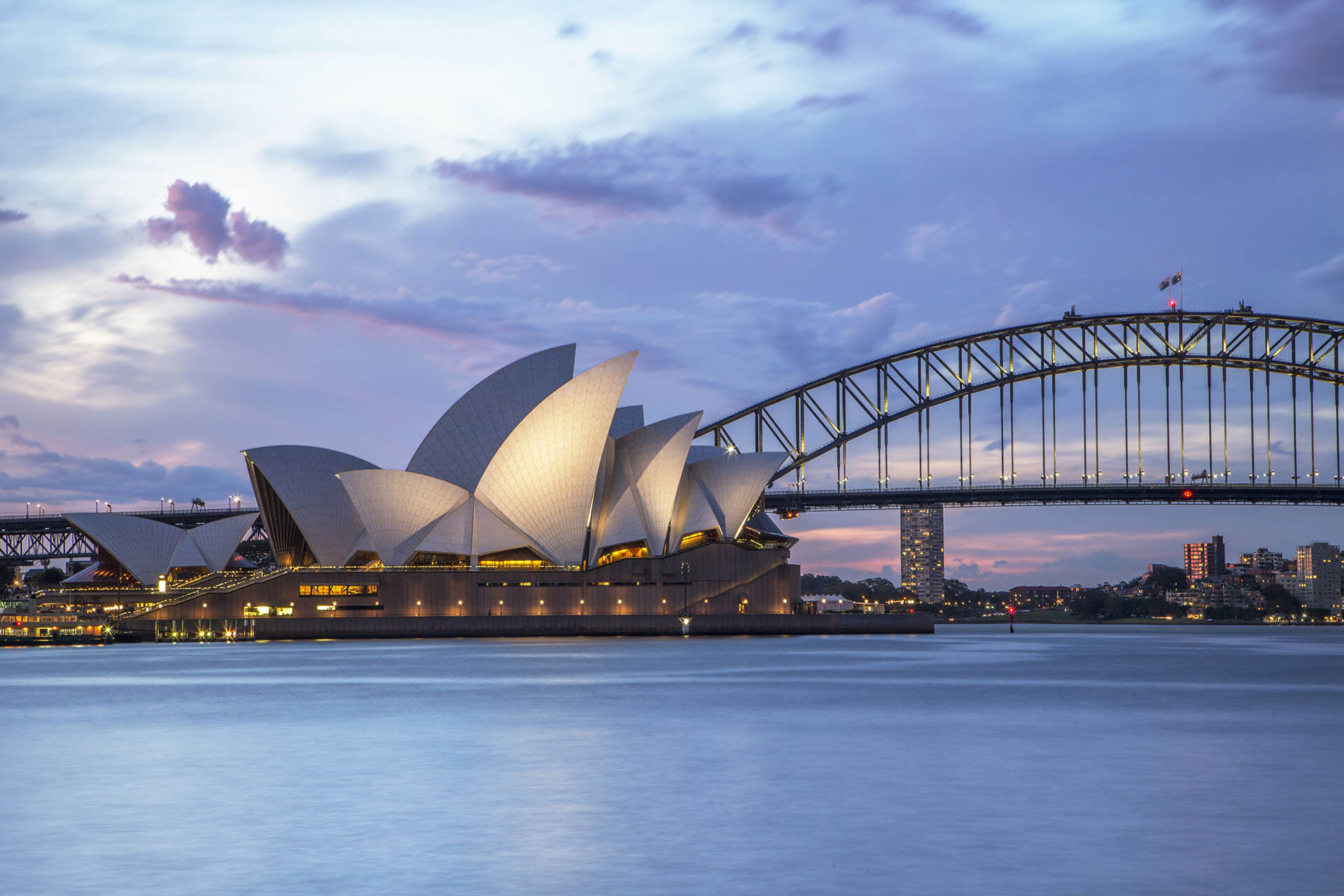 Australia: Student Visa Requirements for 2024