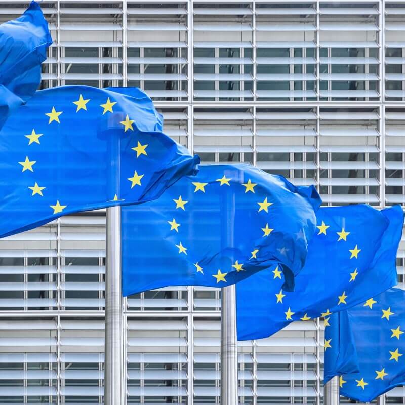 EU: Clarification of European Union Long-Term Resident's Status