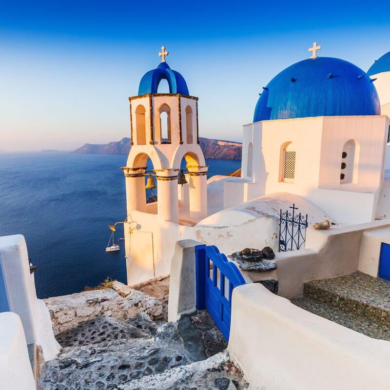 Greece: Updated Procedures for Digital Nomad Visas