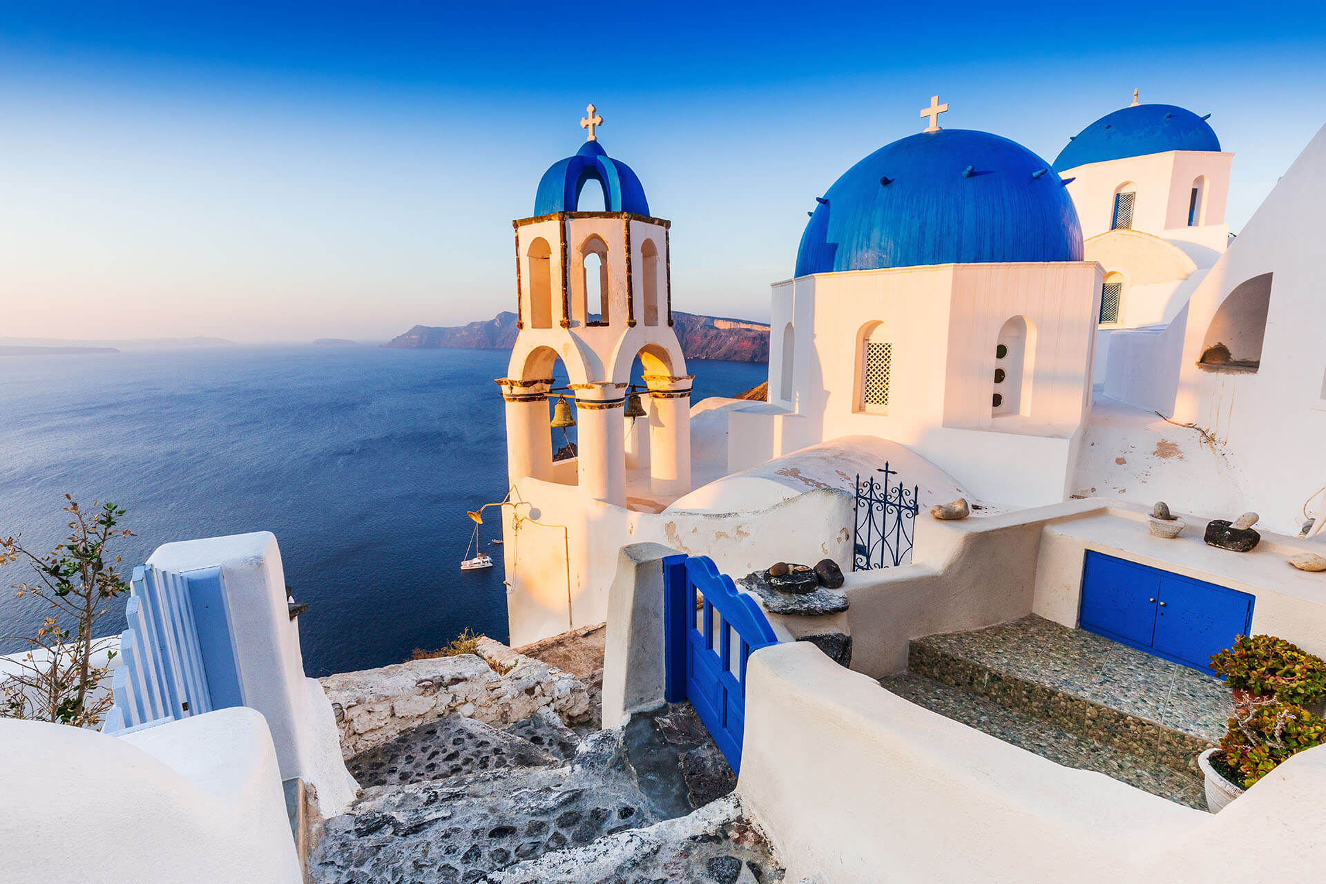Greece: Updated Procedures for Digital Nomad Visas