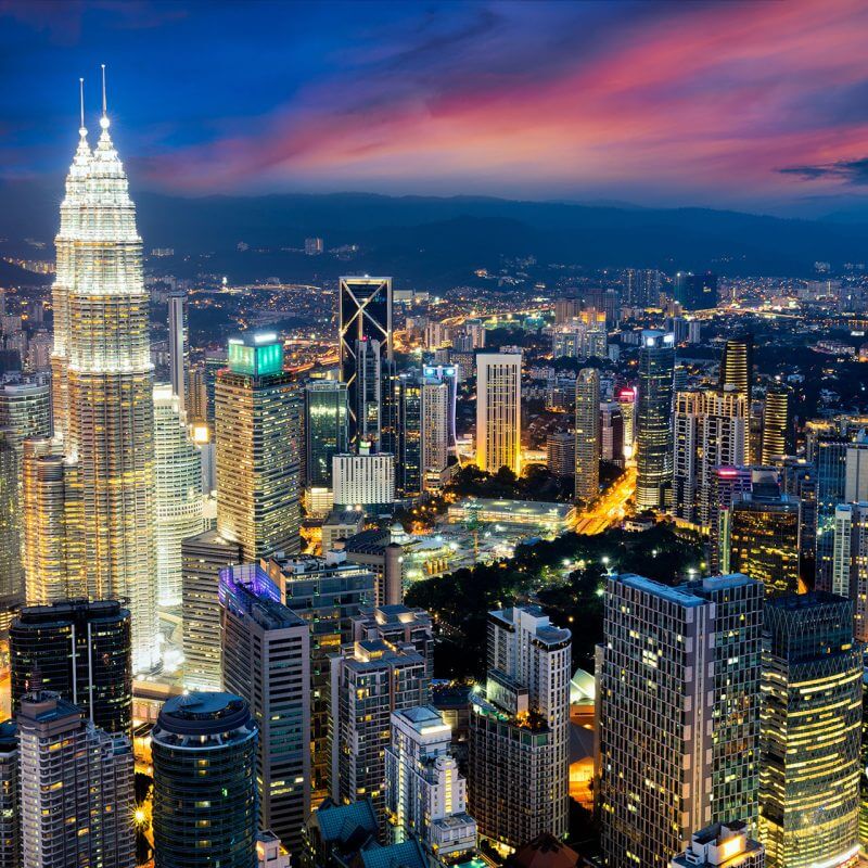 Malaysia: 2024 Quota Projections Process for Employers