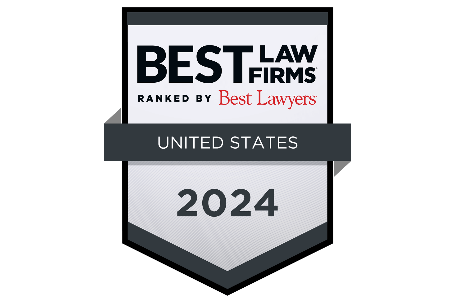 Best Law Firms 2024, Ranked by Best Lawyers