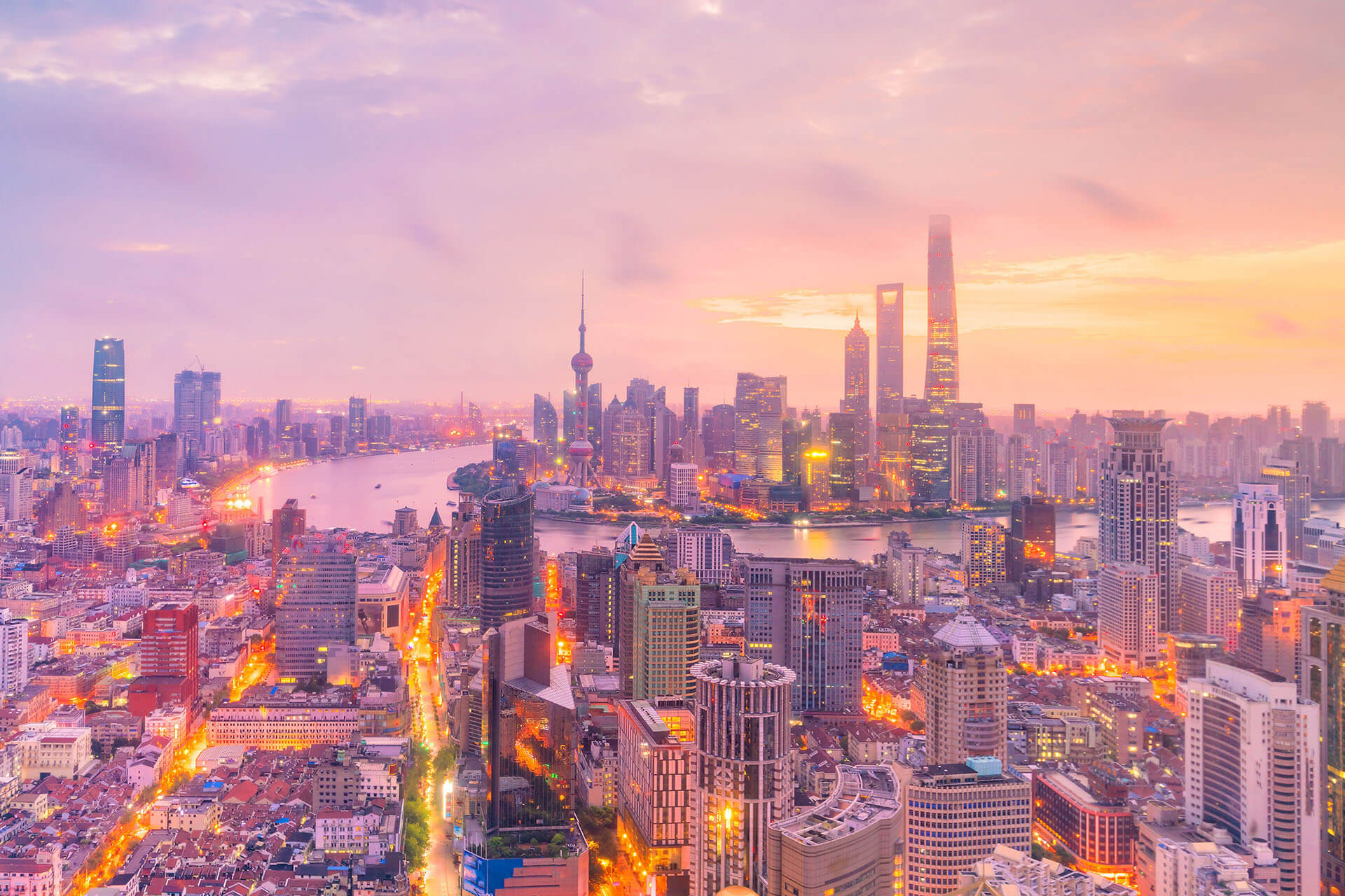 China Visa Free Travel With Singapore