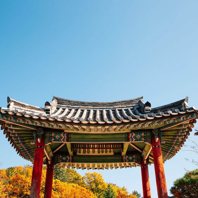 South Korea: Launch of Two-Year Remote Work Visa