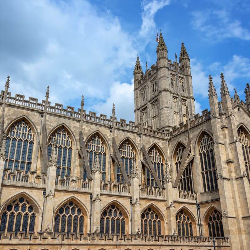 UK: Changes to the Shortage Occupation List for 2024