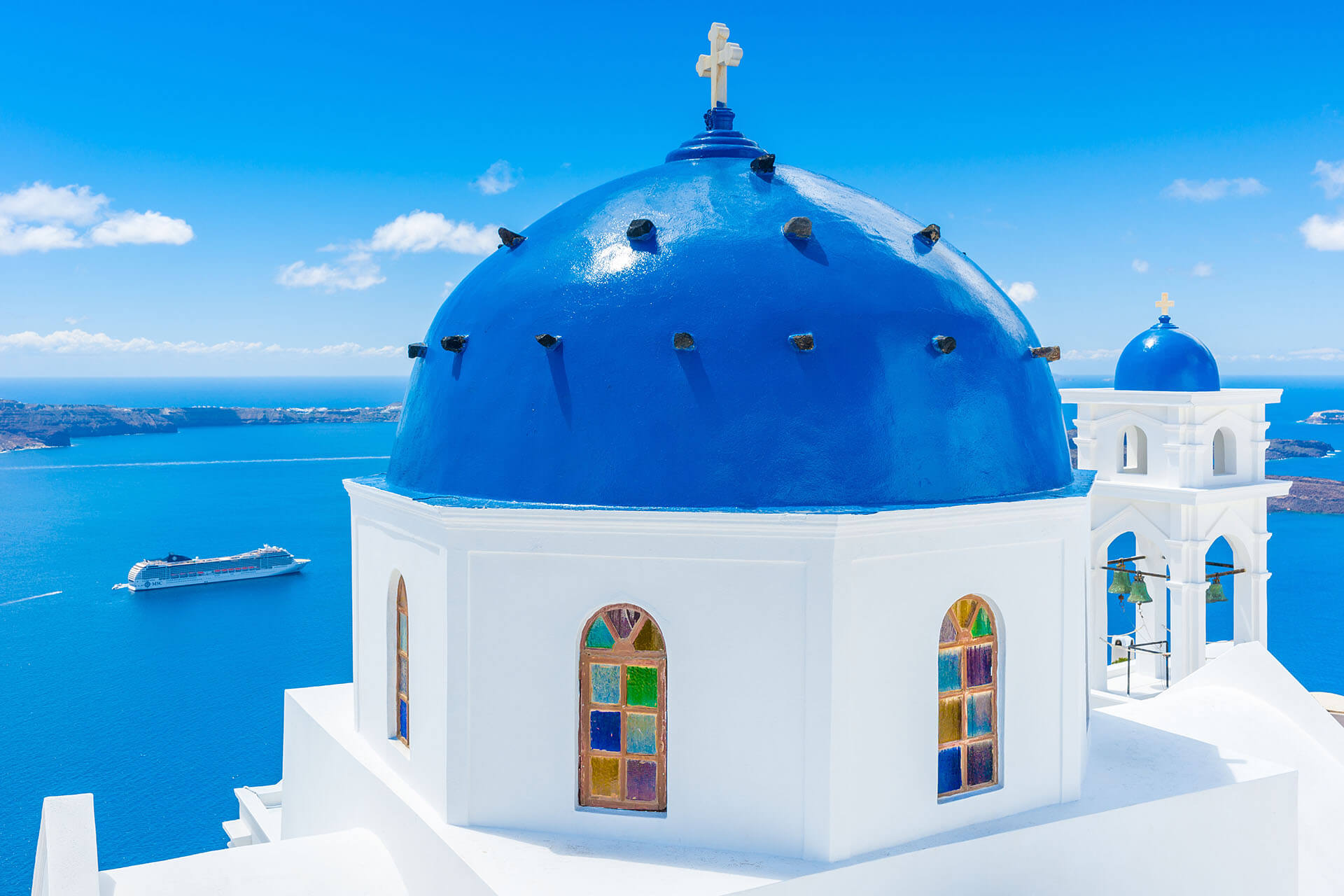 Greece: New Minimum Wage Requirements