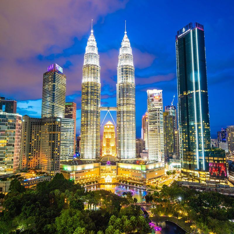 Malaysia: Employment Pass Application Updates