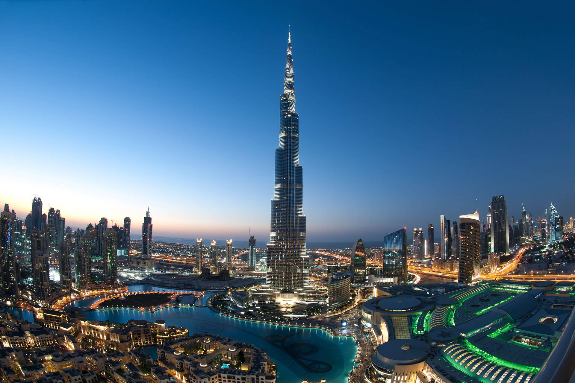 UAE: Mandatory Insurance Program for 2025