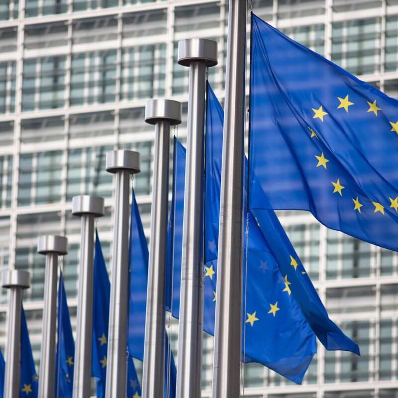 EU: Visa Rules for Ethiopian Nationals