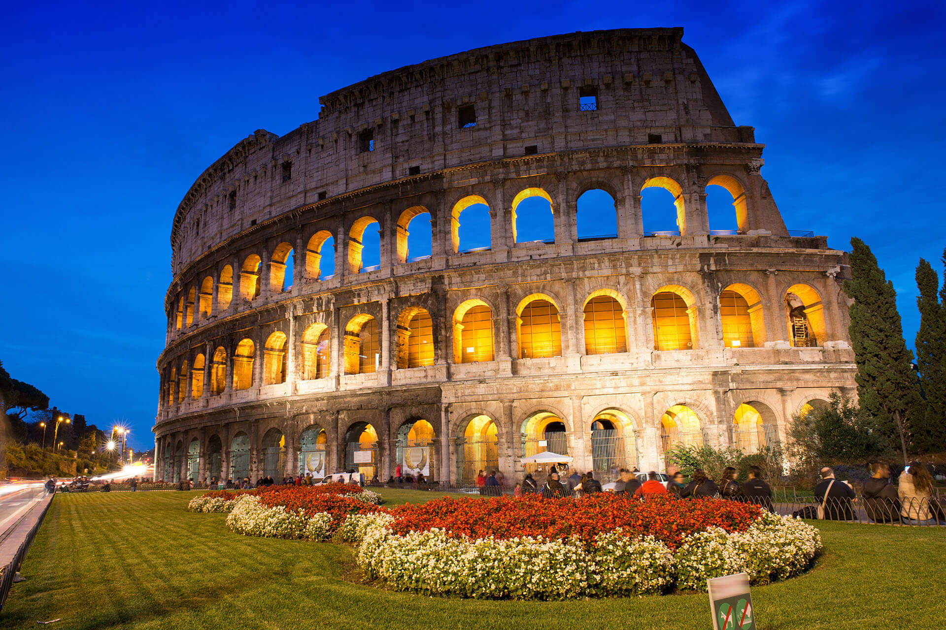 Italy: New Online ICT Permit Application Process
