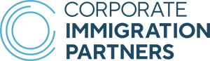 Corporate Immigration Partners, PC