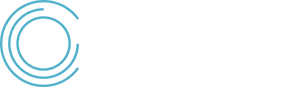 Corporate Immigration Partners, PC