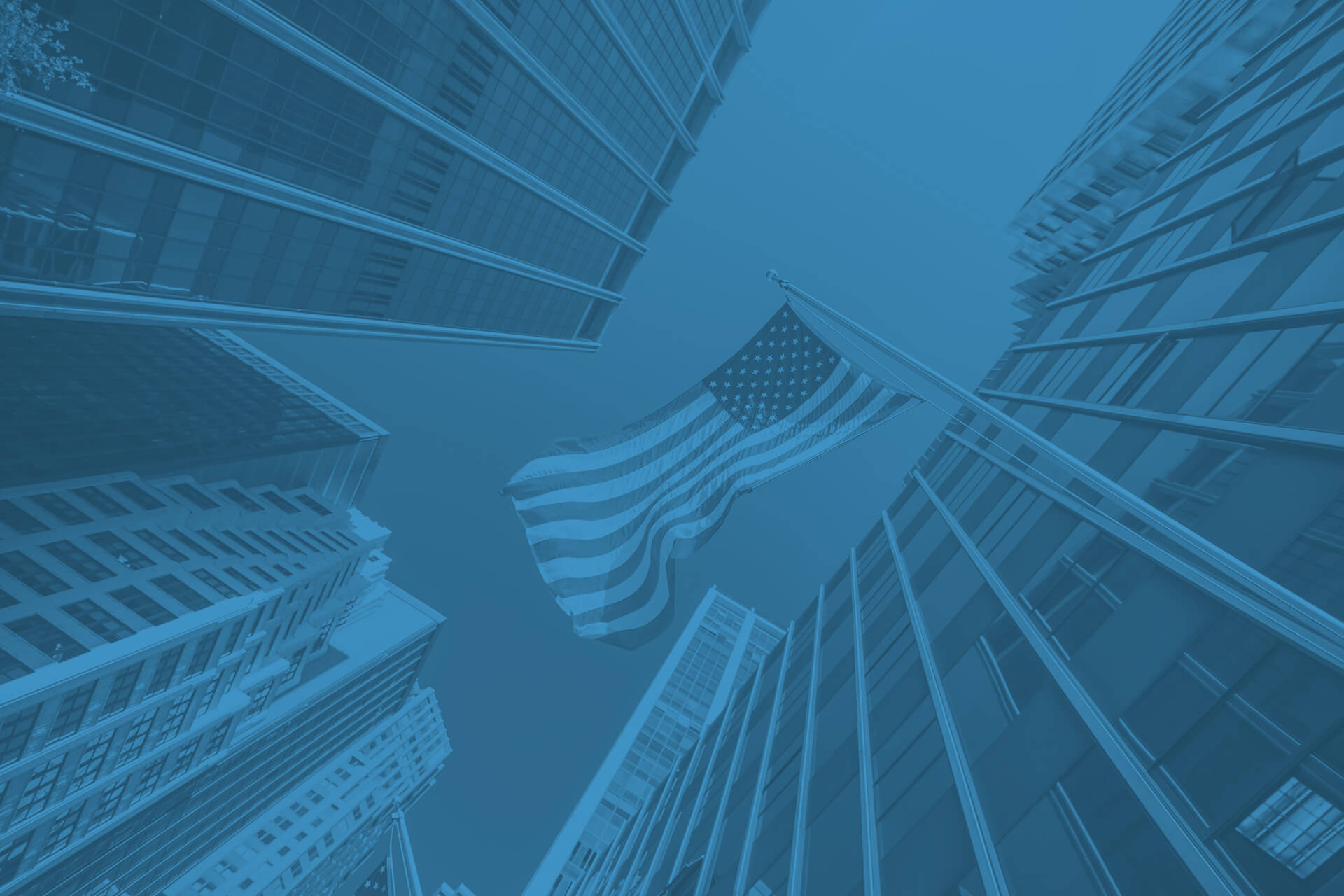 Corporate Immigration Partners Poster Image