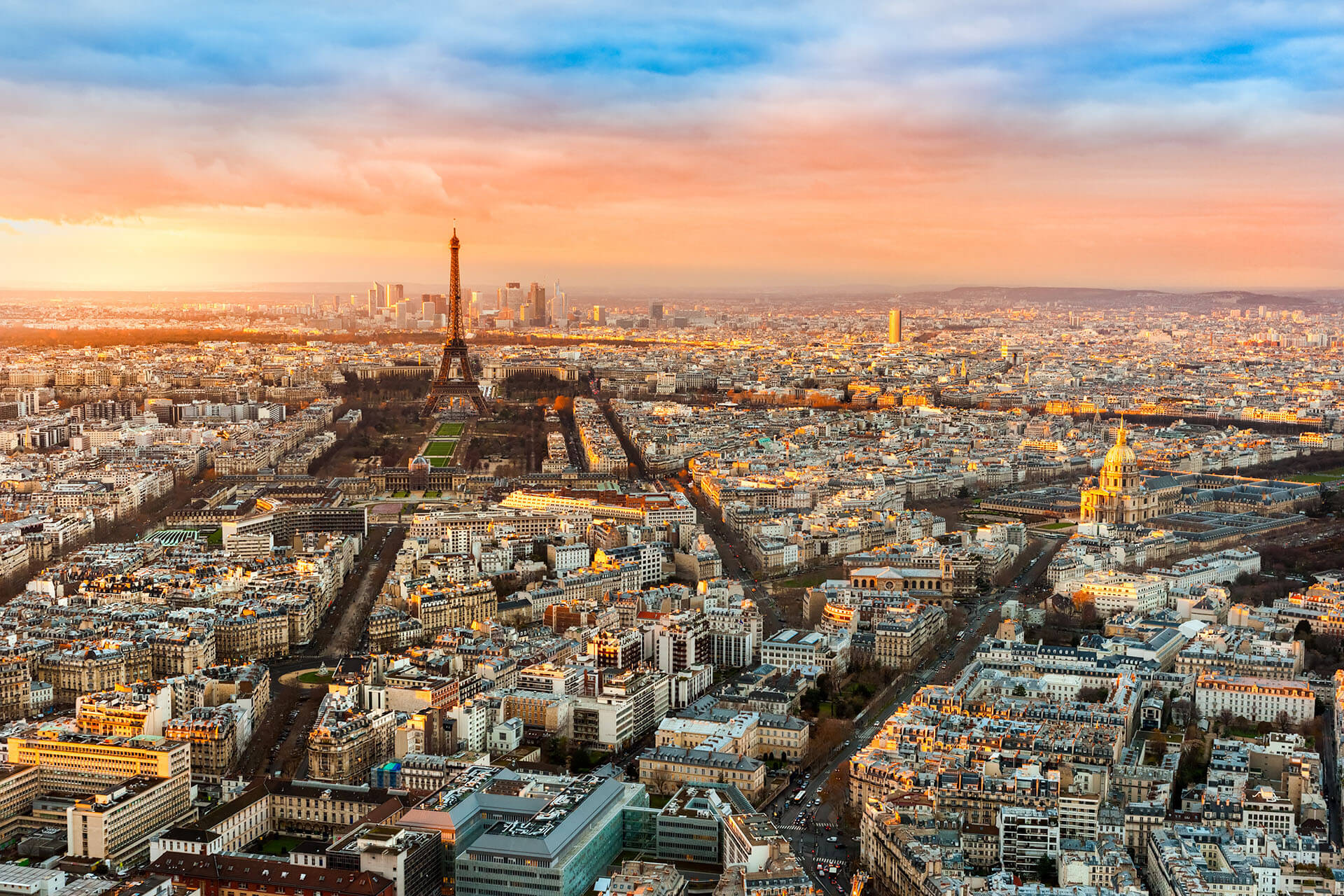 France: New Digital Tool for Residence Permit Renewal