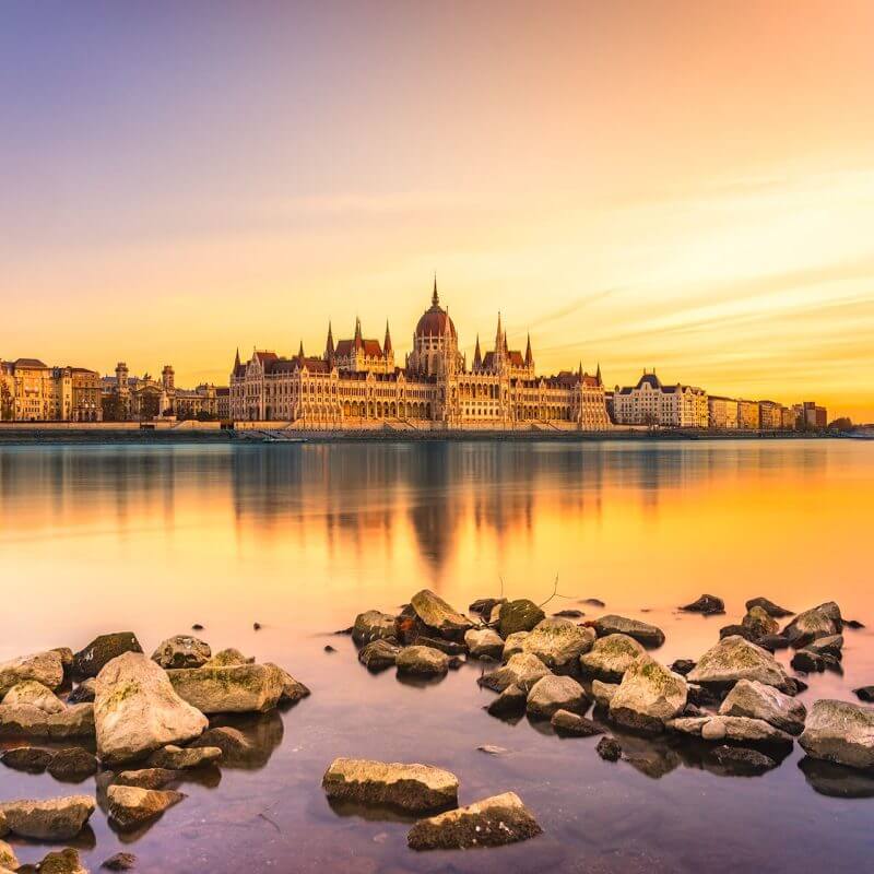 Hungary: New Investment Permit Requirements