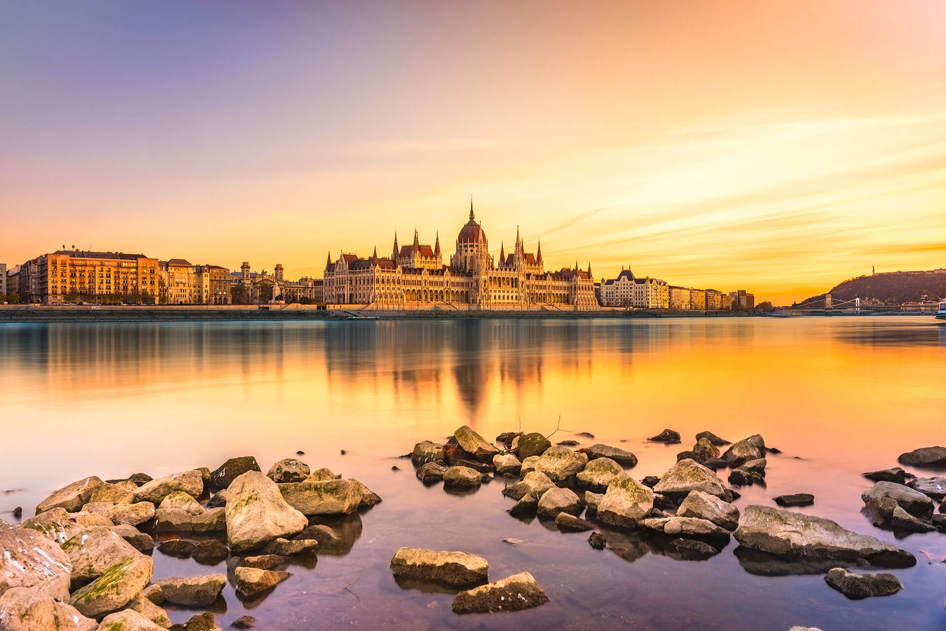 Hungary: New Investment Permit Requirements