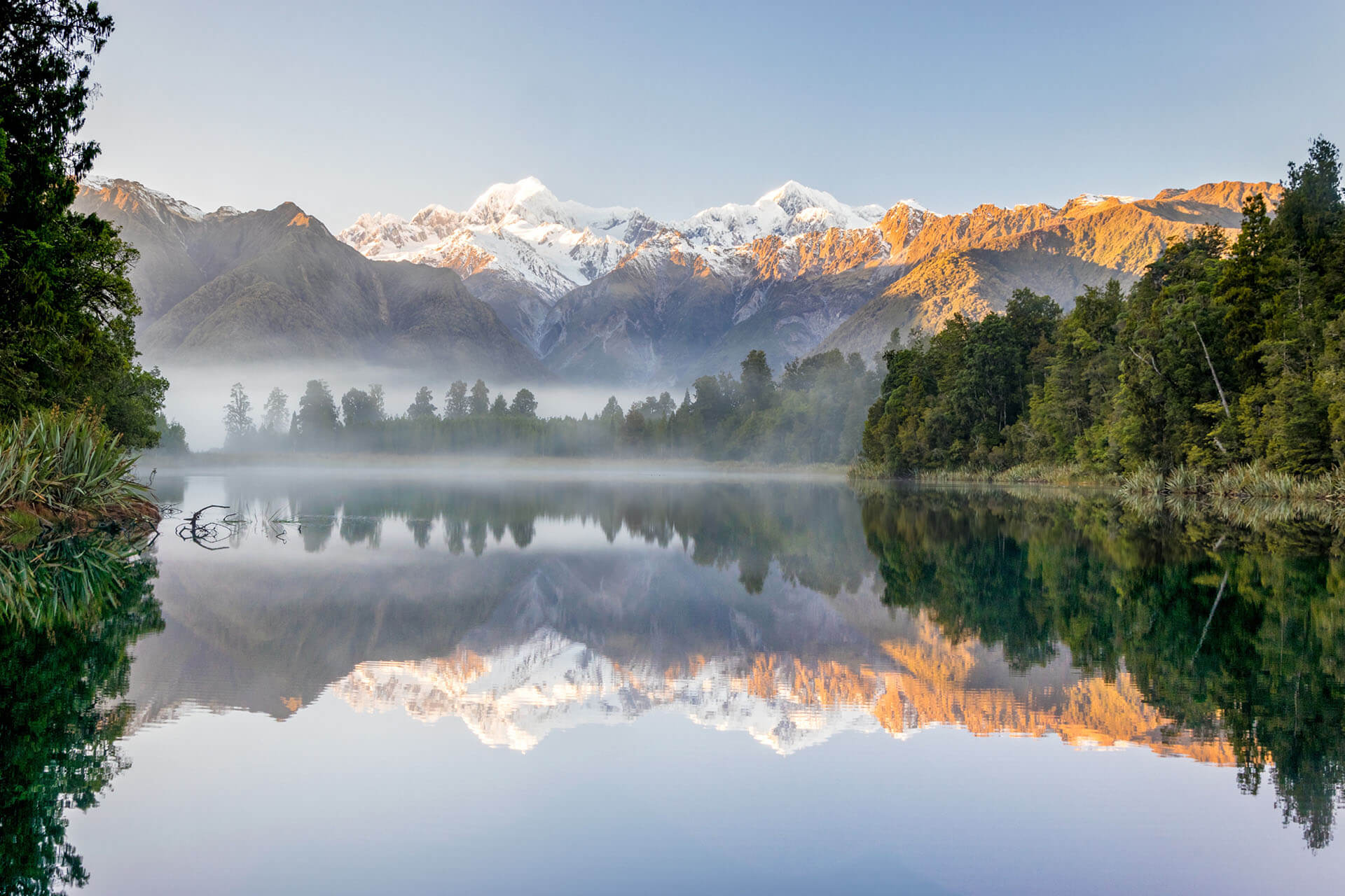 New Zealand: New Online Transit Visa Process