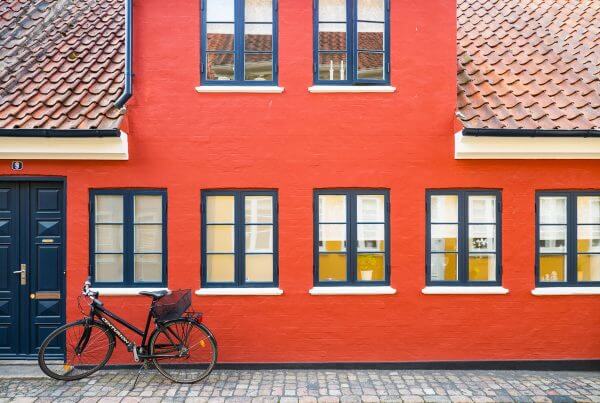 Denmark: Work Permit Salary Requirements