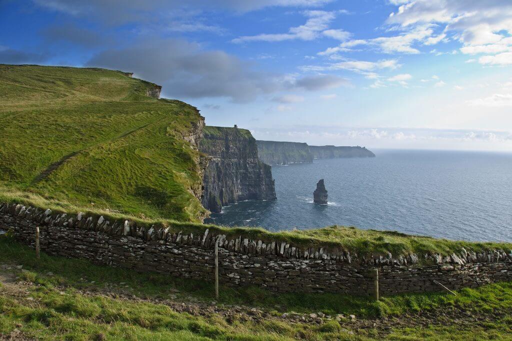 Ireland: Transfer of All Residence Permit Renewals to ISD Online