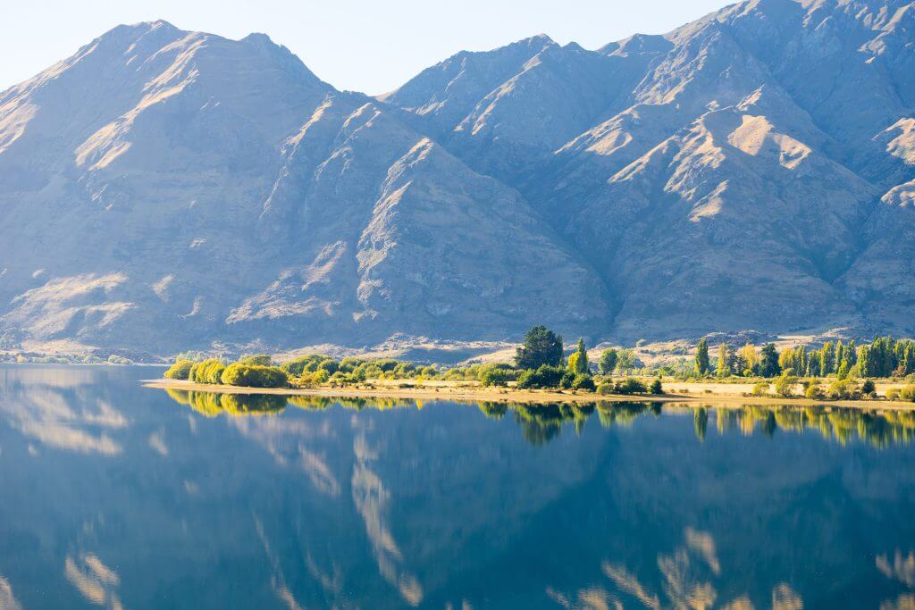 New Zealand: Expanded Healthcare Visa Options