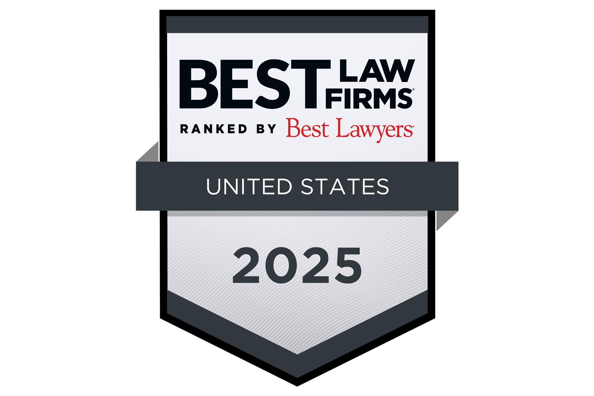 Best Law Firms 2025, Ranked by Best Lawyers