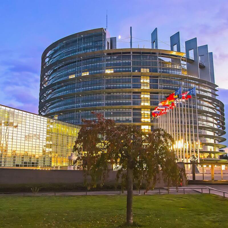 EU: Proposes Single Digital Declaration Portal for Posted Workers