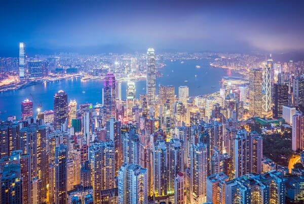 Hong Kong: Expansion of Work Rights for International Students