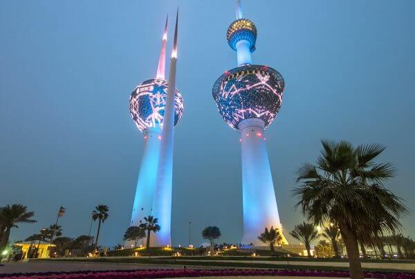 Kuwait: Significant Amendments to Citizenship Law Implemented