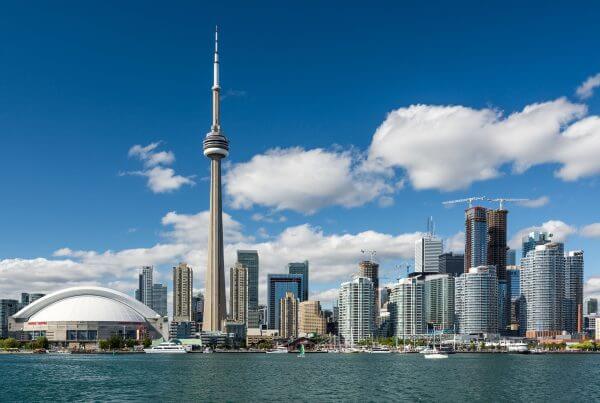 Canada: Ontario Launches Regional Immigration Pilot Program