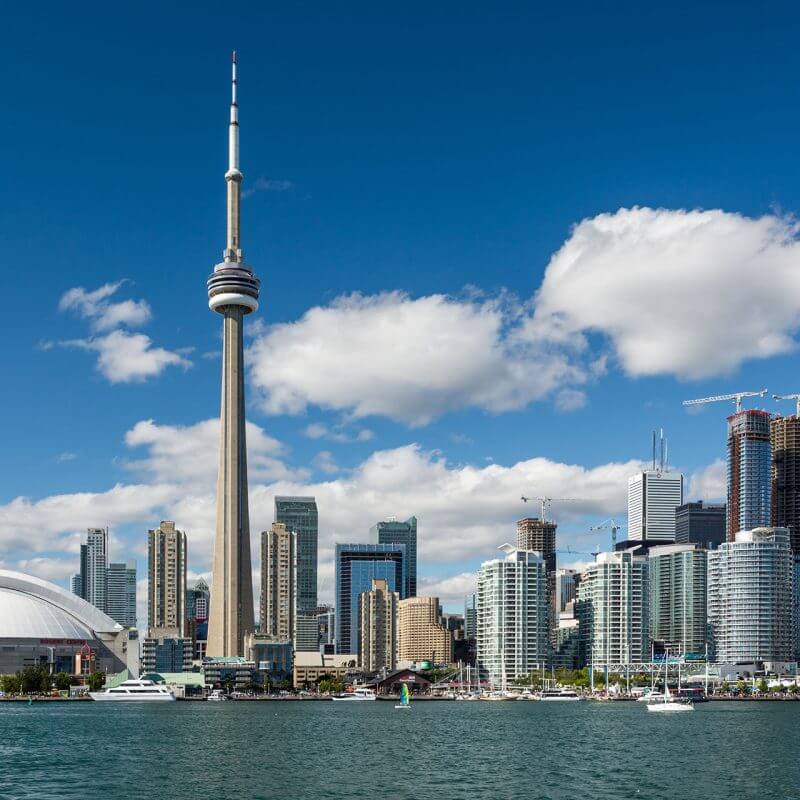 Canada: Ontario Launches Regional Immigration Pilot Program