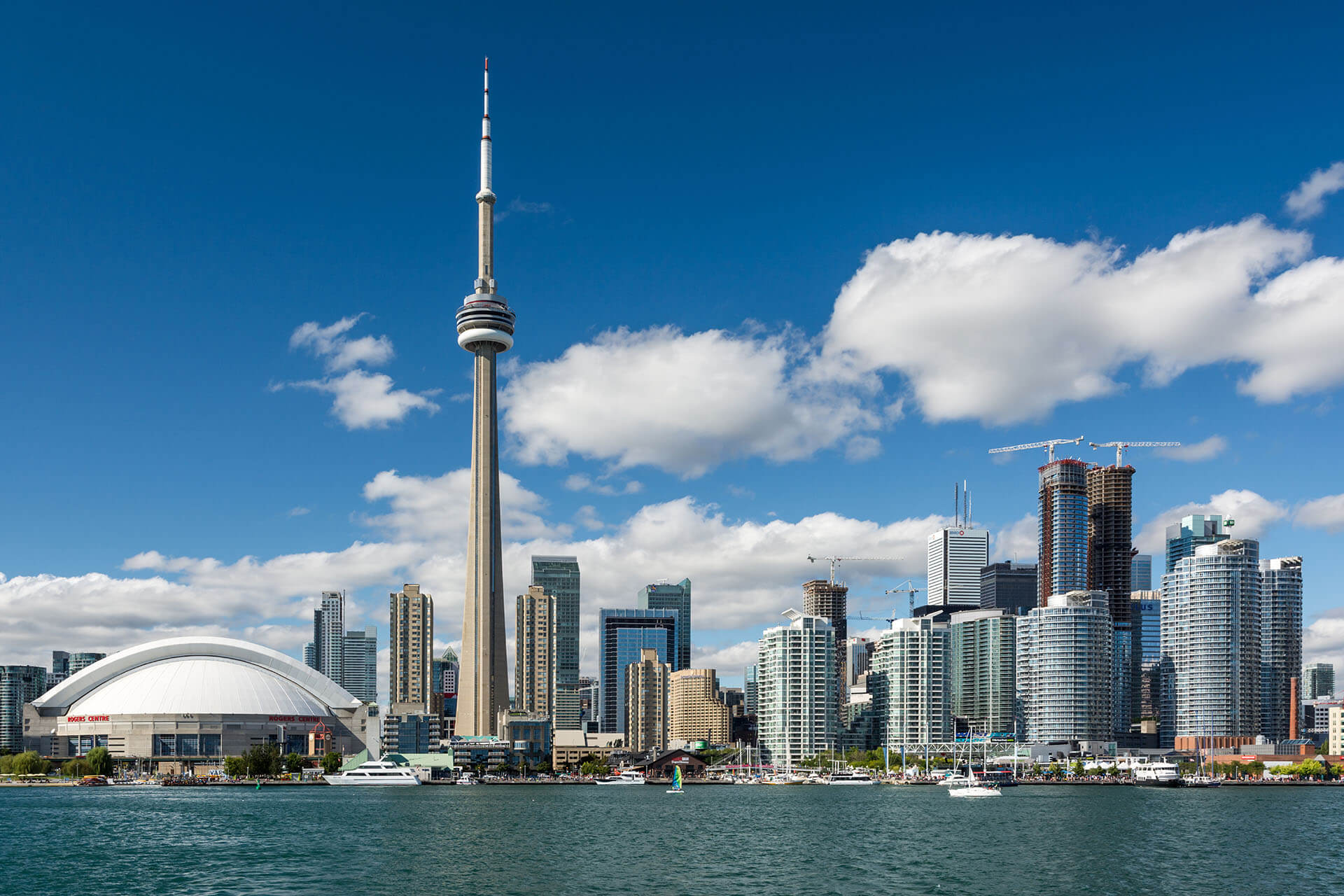 Canada: Ontario Launches Regional Immigration Pilot Program