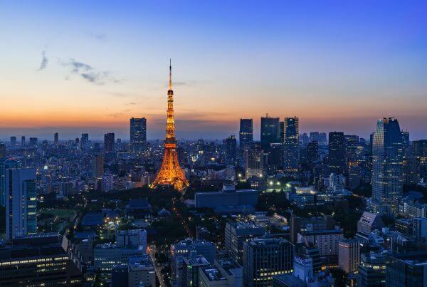 Japan: Startup Visa Validity Extended to Two Years