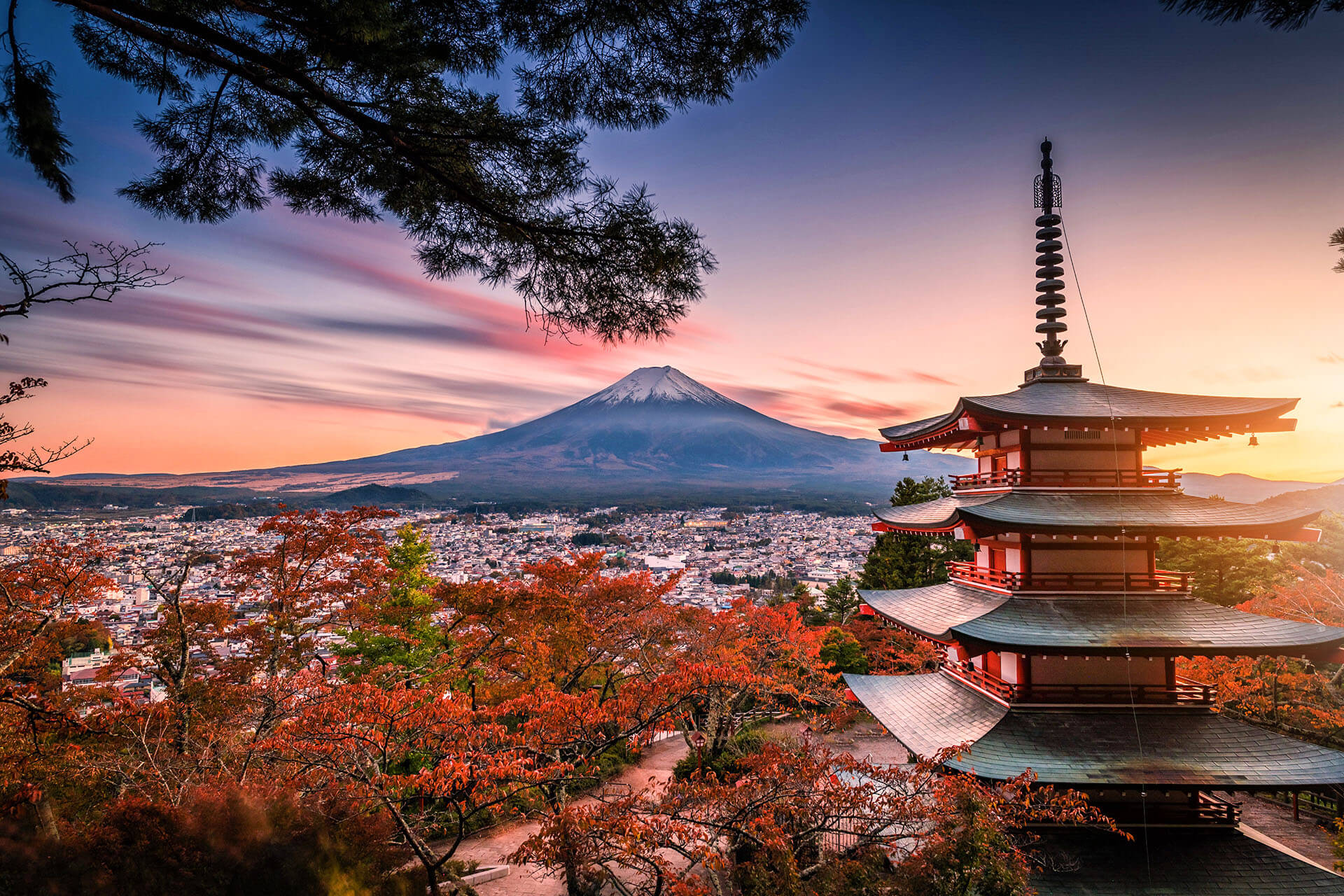 Japan: TB Screening Required for Certain Visa Applications