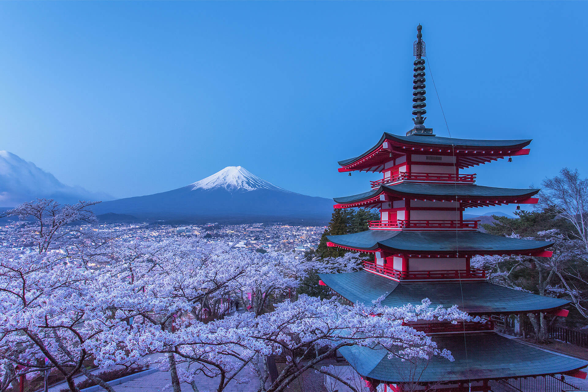 Japan: Visa Application Fees to Increase in April 2025