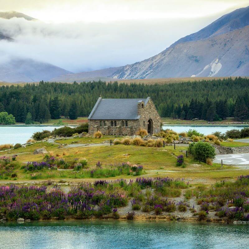 New Zealand: Remote Work Visa Option Introduced