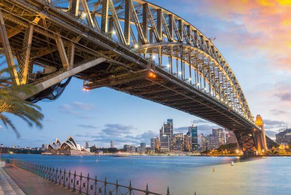 Australia: Digital Portal Opens for Parent Visa Applications