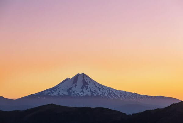 Chile: Minimum Wage to Rise in May 2025