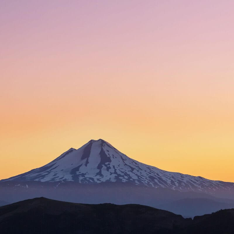 Chile: Minimum Wage to Rise in May 2025