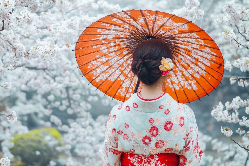 Japan: Extends Work Eligibility for Myanmar Nationals