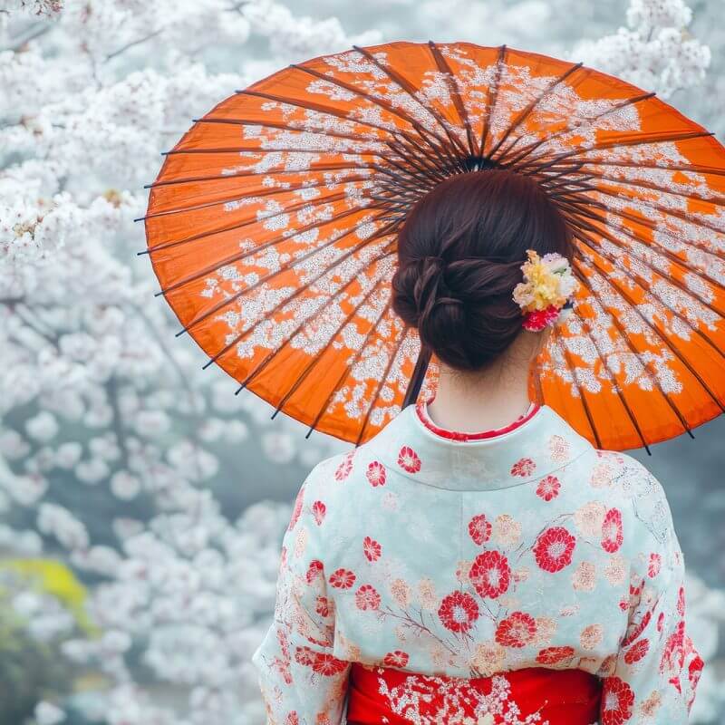 Japan: Extends Work Eligibility for Myanmar Nationals