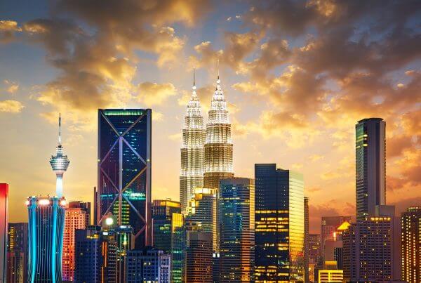Malaysia: Online Appeals Now Available for Rejected Work Passes