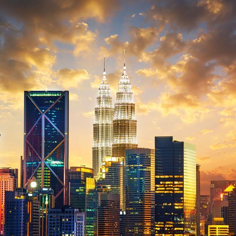 Malaysia: Online Appeals Now Available for Rejected Work Passes