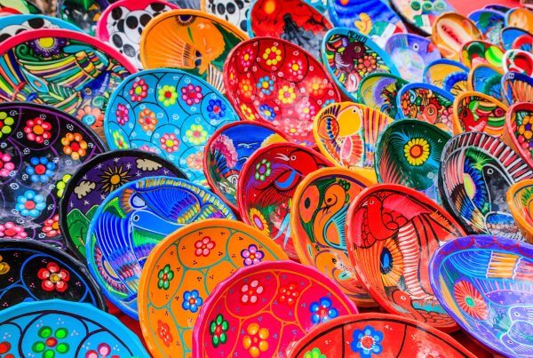Mexico: Expands US Consular Services Amid Rising Demand