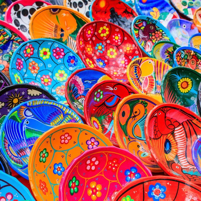 Mexico: Expands US Consular Services Amid Rising Demand