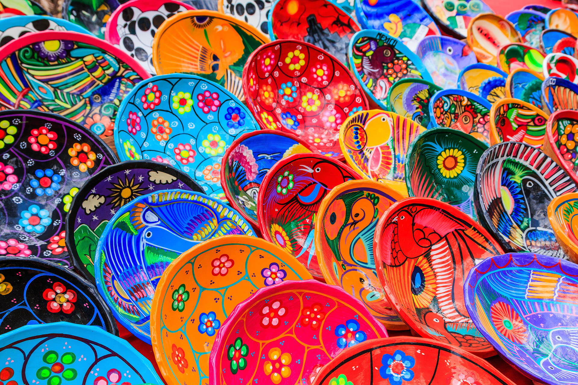 Mexico: Expands US Consular Services Amid Rising Demand