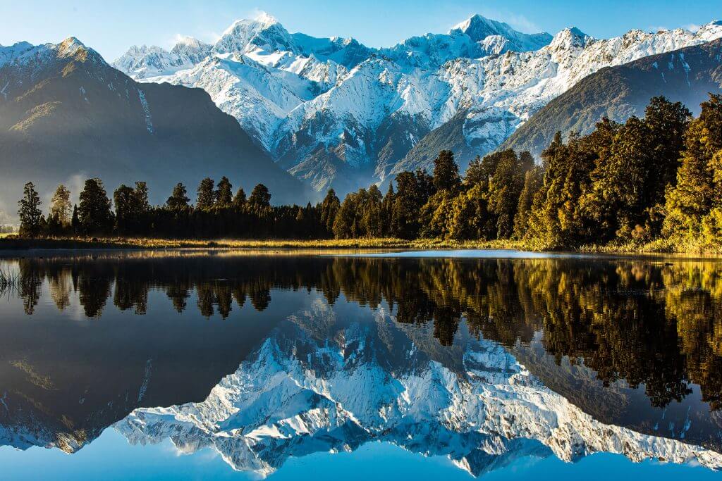 New Zealand: Visitor Visa Translation Rule Change Takes Effect