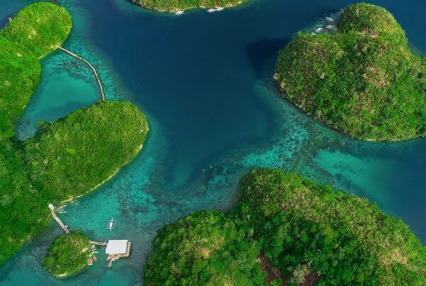 Philippines: Digital Nomad Visa Launches for Remote Workers