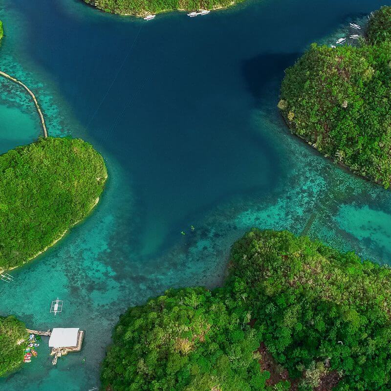 Philippines: Digital Nomad Visa Launches for Remote Workers